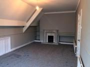 2 Bed Flat, Ranmoor, S10