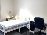 2 Bed Flat, Rashleigh House, WC1H