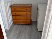 2 Bed Flat, Redecorated Ground And Lower Ground, RG1 2 Bed Flat, Redecorated Ground And Lower Ground, RG1