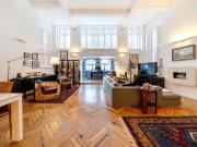 2 Bed Flat, Reed Place, SW4