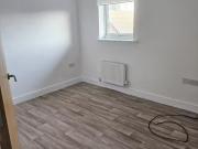 2 Bed Flat, Reed Street, HU2