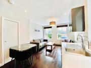 2 Bed Flat, Regan Way, N1