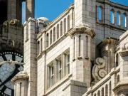 2 Bed Flat, Reliance House, L2