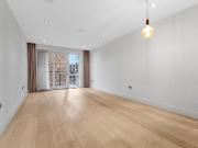 2 Bed Flat, Renaissance Square Apartments, W4