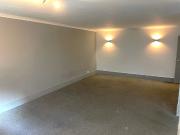 2 Bed Flat, Rennie Court, SE1