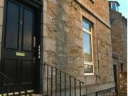 2 BED FLAT RENT