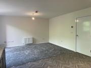 2 Bed Flat, Richmond Park Terrace, G5