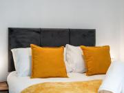 2 Bed Flat, Richmond Place, BN2