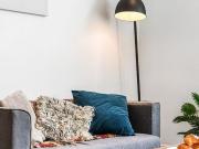 2 Bed Flat, Richmond Place, BN2