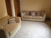 2 Bed Flat, Richmond Walk, AB25