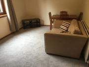 2 Bed Flat, Richmond Walk, AB25