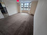 2 Bed Flat, Riverside Drive, AB11
