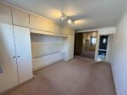 2 Bed Flat, Riverside Gardens Lodge, NW4