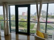 2 Bed Flat, Roach Road, E3