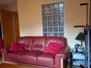 2 Bed Flat, Robertson Gait, EH11