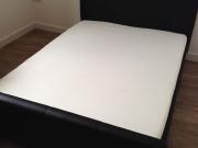 2 Bed Flat, Robinia House, SE16