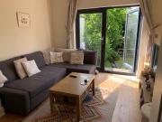 2 Bed Flat, Rollscourt Avenue, SE24