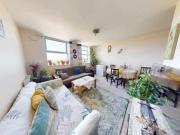 2 Bed, Flat, Romford Road, London, E7 [INVESTMENT PROPERTY]