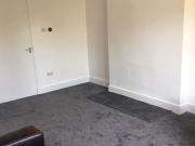 2 Bed Flat, Rosehill Avenue, AB24