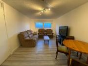 2 Bed Flat, Rosemount Street, G21
