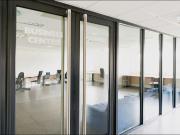 2 Bed Flat, Royal Docks, E16