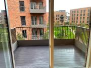 2 Bed Flat, Royal Engineers Way, NW7