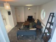 2 Bed Flat, Royal Quay, L3