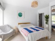 2 Bed Flat, Rushden Close, SE19