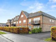 2 Bed, Flat, Rustington, West Sussex, BN16 [INVESTMENT...