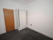 2 Bed Flat, Rutland Road, E7