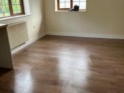 2 Bed Flat, Saffron Lane, LE2