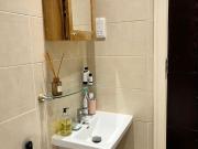 2 Bed Flat, Saint Lukes Avenue, SW4