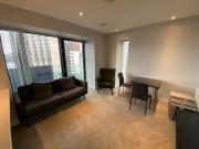 2 Bed Flat, Salford, M3
