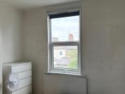 2 Bed Flat, Sandmere Road, SW4 2 Bed Flat, Sandmere Road, SW4