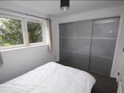 2 Bed Flat, Saracen Street, G22