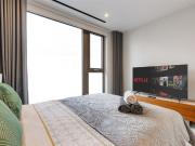 2 Bed Flat, Saxon House, SW6