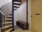 2 Bed Flat, Scholars Gate, B1