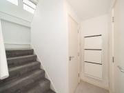 2 Bed Flat, Seaton Close, SE11