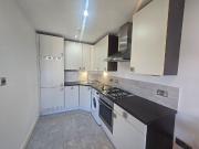 2 Bed Flat, Selborne Gardens, NW4