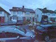 2 Bed Flat, Selborne Gardens, NW4