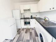 2 Bed Flat, Selhurst Road, SE25