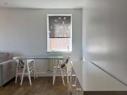 2 Bed Flat, Settlers Court, E14