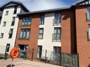 2 Bed, Flat, Severn View, DY13 [INVESTMENT PROPERTY]