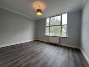 2 Bed Flat, Shakespeare Road, SE24