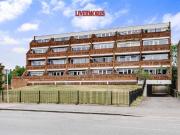 2 Bed, Flat, Sharnbrooke Close, DA16 [INVESTMENT PROPERTY]