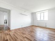 2 Bed Flat, Sherborne Court, SE20