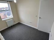 2 Bed Flat, Sherwood, NG5