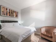 2 Bed Flat, Shirley High Street, SO16 2 Bed Flat, Shirley High Street, SO16