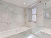 2 Bed Flat, Shooters Hill Road, SE3