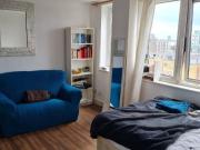 2 bed flat short let ! 2 bed flat short let !